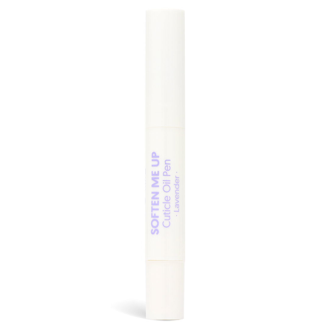 Soften Me Up - Lavender
