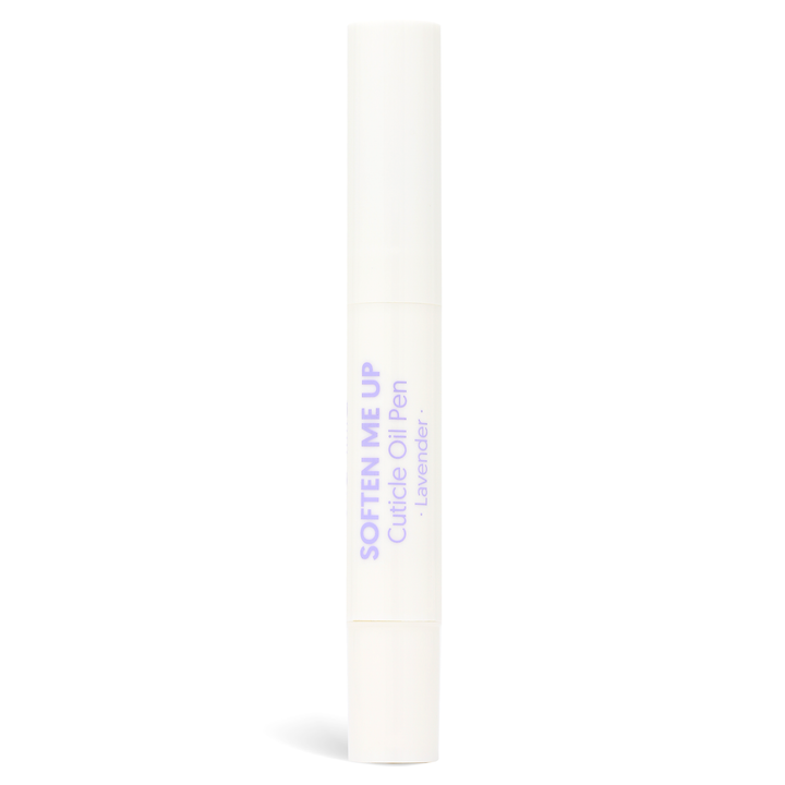 Soften Me Up - Lavender
