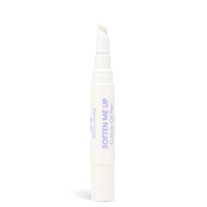 Soften Me Up - Lavender