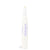 Soften Me Up (Cuticle Oil Pen - Lavender)