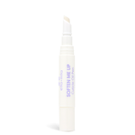 Soften Me Up (CUTICLE OIL PEN - LAVENDER)