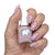 Spellbound - Pink Polish
