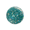 Starlight - Green Polish