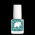 Starlight - Green Polish
