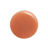 Strong - Brown Polish