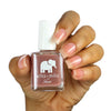 Strong - Brown Polish