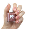 Strong - Brown Polish