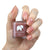 Strong - Brown Polish