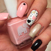 Sugar Puff