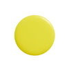 Sunburst - Yellow Nail Polish