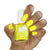 Sunburst - Yellow Nail Polish