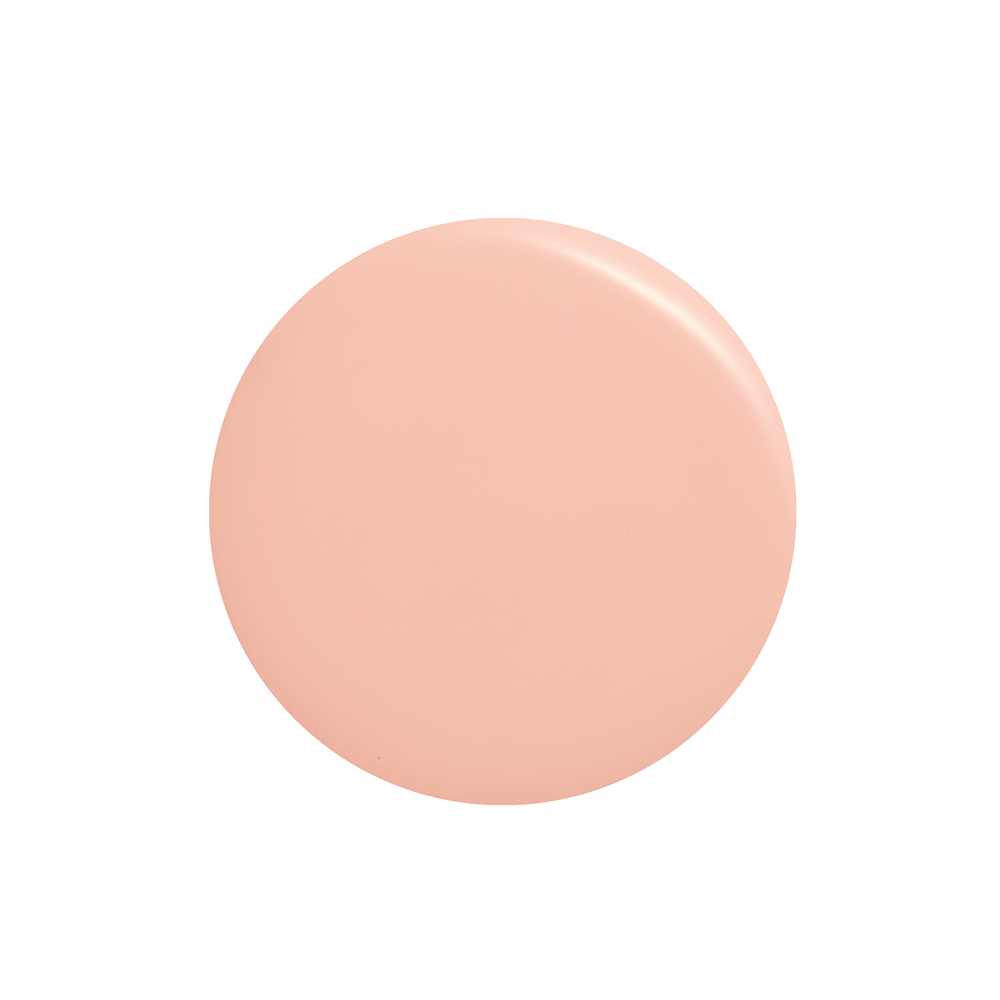 Tea Rose