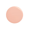 Tea Rose