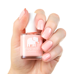 Tea Rose