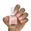 Tea Rose