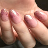 Tea Rose