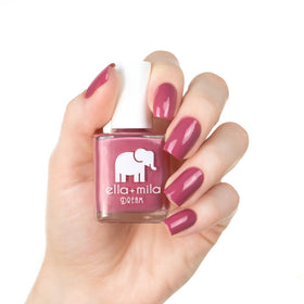 Time for a Bond Fire