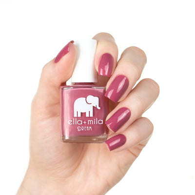 Time for a Bond Fire