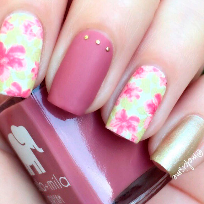 Time for a Bond Fire