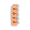 kit-builder | kit3 | Included
