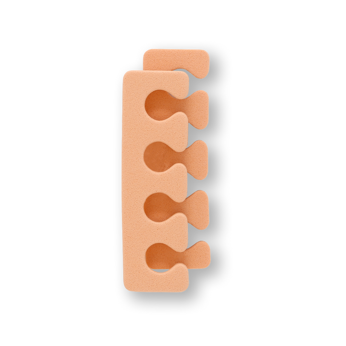 kit-builder | kit3 | Included