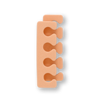Spacer