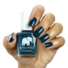 Twilight - Blue Polish