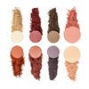 Goddess Collection Set