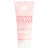 Smooth Squad | Unscented