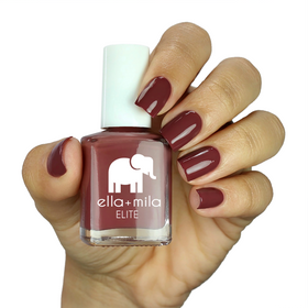 7 Perfect Nail Color Matches for Your Red Dress | Ella Mila - ella+mila 7 Perfect Nail Color Matches for Your Red Dress | Ella Mila - ella+mila