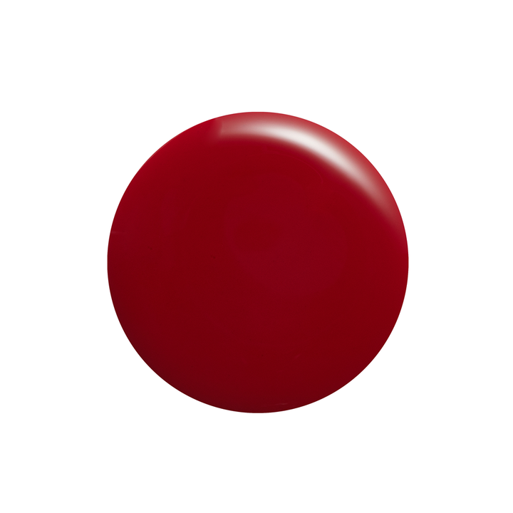 Wicked Red