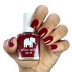Wicked Red