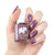 You and Me - Brown Nail Polish