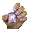 Zephyr - Holographic Polish