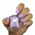Zephyr - Holographic Polish