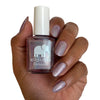 Zephyr - Holographic Polish