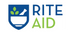 rite aid logo