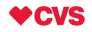 cvs logo